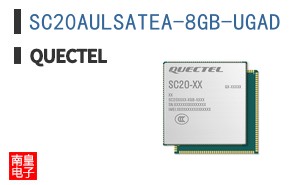SC20AULSATEA-8GB-UGAD