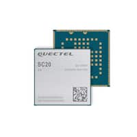 SC20ESA-8GB-STD图片