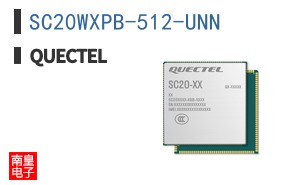 SC20WXPB-512-UNN