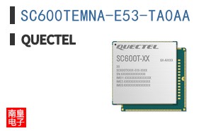 SC600TEMNA-E53-TA0AA