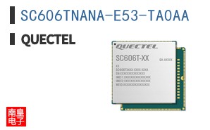 SC606TNANA-E53-TA0AA