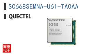 SC668SEMNA-U61-TA0AA