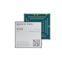 SC66ANB-64GB-UGADͼƬ