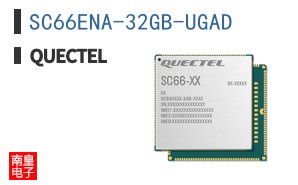 SC66ENA-32GB-UGAD
