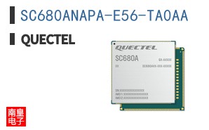 SC680ANAPA-E56-TA0AA