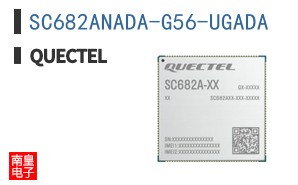 SC682ANADA-G56-UGADA