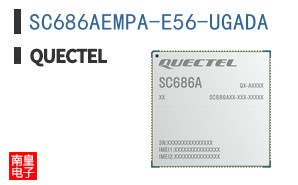 SC686AEMPA-E56-UGADA