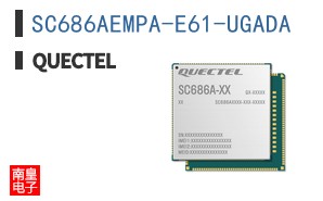 SC686AEMPA-E61-UGADA