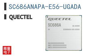SC686ANAPA-E56-UGADA