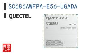 SC686AWFPA-E56-UGADA