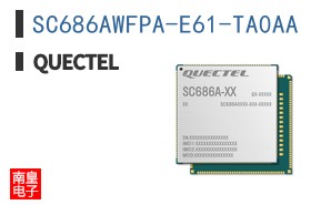 SC686AWFPA-E61-TA0AA