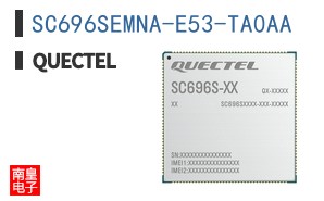 SC696SEMNA-E53-TA0AA