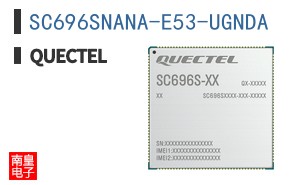 SC696SNANA-E53-UGNDA