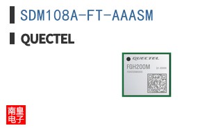 SDM108A-FT-AAASM