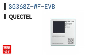 SG368Z-WF-EVB