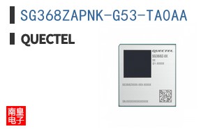 SG368ZAPNK-G53-TA0AA