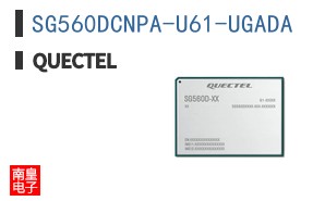 SG560DCNPA-U61-UGADA