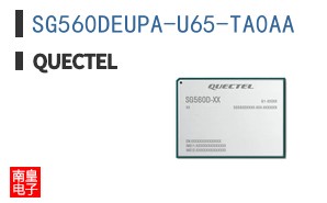 SG560DEUPA-U65-TA0AA