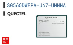 SG560DWFPA-U67-UNNNA