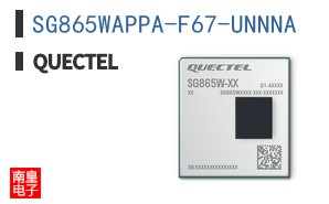 SG865WAPPA-F67-UNNNA