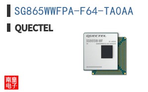 SG865WWFPA-F64-TA0AA