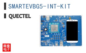 SMARTEVBG5-INT-KIT