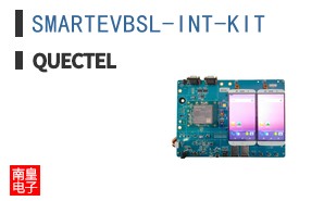 SMARTEVBSL-INT-KIT