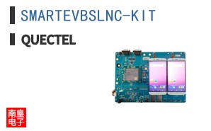 SMARTEVBSLNC-KIT