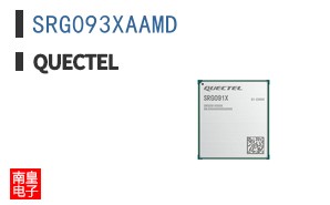 SRG093XAAMD
