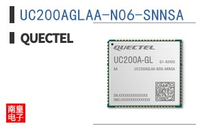 UC200AGLAA-N06-SNNSA