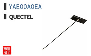 YAE00A0EA