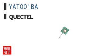 YAT001BA