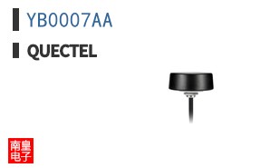 YB0007AA
