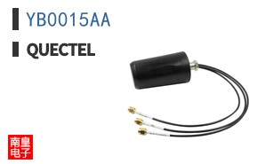 YB0015AA