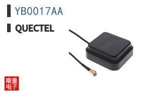 YB0017AA