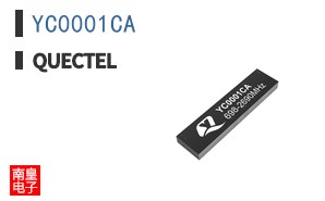 YC0001CA