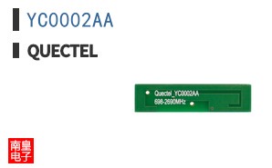 YC0002AA