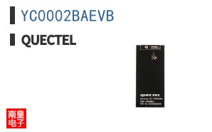 YC0002BAEVB