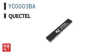 YC0003BA