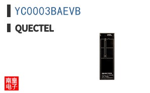 YC0003BAEVB
