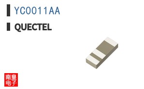 YC0011AA