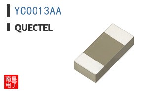 YC0013AA