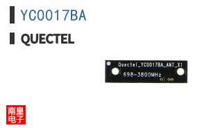 YC0017BA