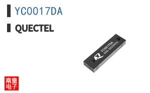 YC0017DA