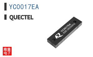 YC0017EA