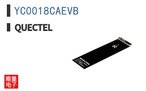 YC0018CAEVB