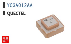YCGA012AA