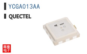 YCGA013AA