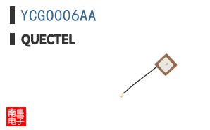 YCGO006AA