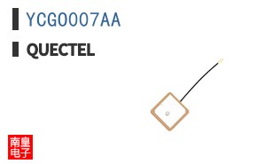YCGO007AA